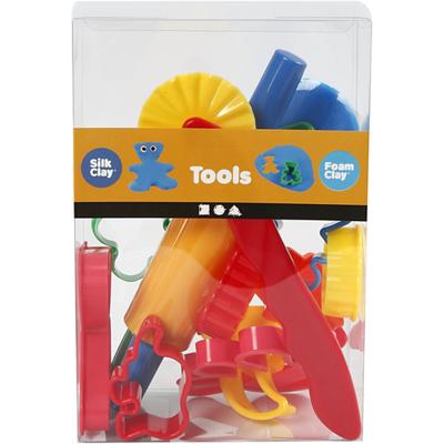 https://www.cchobby.nl/boetseergereedschap-en-snijders-afm-3-5x3-5-7x9-cm-diverse-kleuren-15-stuk-1-doos