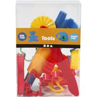 https://www.cchobby.nl/boetseergereedschap-en-snijders-afm-3-5x3-5-7x9-cm-diverse-kleuren-15-stuk-1-doos - thumbnail