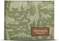 Horizon Forbidden West - Bifold Wallet - thumbnail