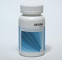 Ayurveda Health Arjuna terminalia 120 Tabletten - thumbnail