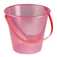 Ecoiffier emmer glitter - thumbnail