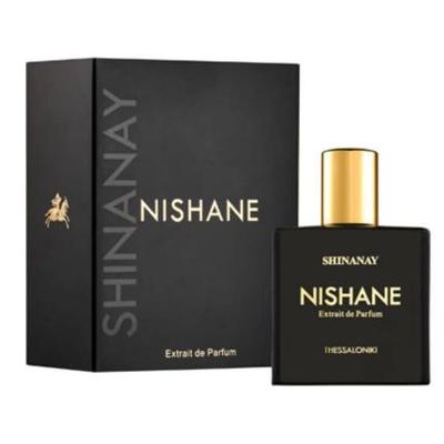 NISHANE Shinanay Extrait de Parfum 30ml NISHANE Shinanay Extrait de Parfum 30ml