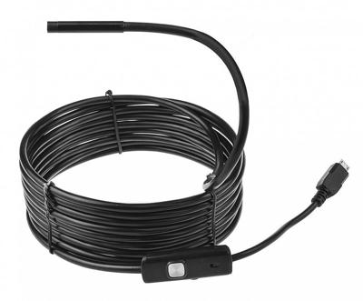 Media-Tech inspectiecamera/endoscoop ENDOSCOPE USB MT4095