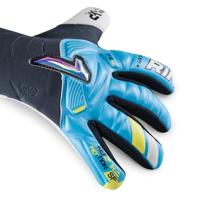 Keeperhandschoenen Rinat Nkam Semi Onana Water Volwassenen - Maat: 9 - thumbnail