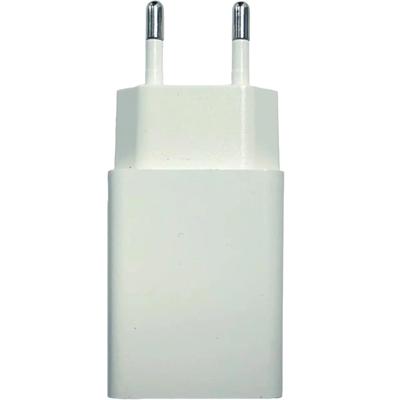 Led usb 5w oplader wit BioArt - Bioart Led usb 5w oplader wit BioArt - Bioart