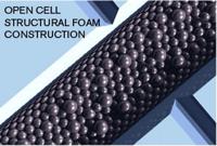 Peli 1510 Beschermkoffer Zwart met Foam - thumbnail