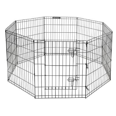 Dkproducts SafePaw Puppyren