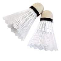 SportX badmintonset - thumbnail