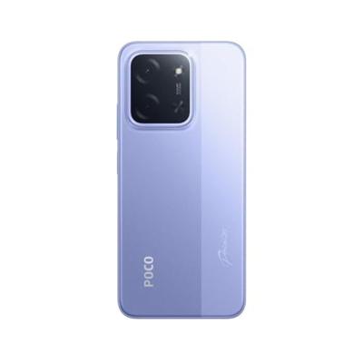 XIAOMI Poco C85 6+128GB DS Purple OEM