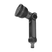 Watersproeipistool Ferrestock Grijs - thumbnail