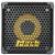 Markbass Micromark 801 8 Ohm 1x8 inch basversterker combo - thumbnail
