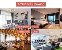 MiBoxer LED inbouw dimmer module geschikt voor pulsschakelaar - LED0299 - thumbnail
