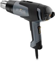 Steinel heteluchtpistool 2200W HG 2120 E, 351403 - thumbnail