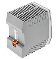 Phoenix Contact 2902996 DIN-rail netvoeding 48 V/DC 2.1 A 100 W Aantal uitgangen:1 x Inhoud 1 stuk(s) - thumbnail