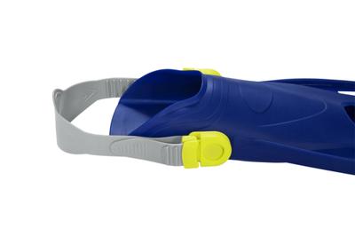 Bestway Crusader snorkelset
