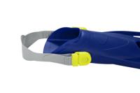 Bestway Crusader snorkelset - thumbnail