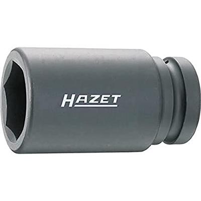 Hazet 1100SLG-32 Kracht-dopsleutelinzet 1 (25 mm)
