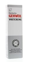 Gehwol Voetcreme 75 Milliliter - thumbnail