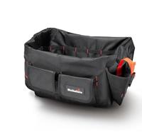 Hultafors tool bucket organizer - hu590102 - thumbnail