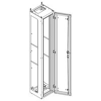 ABN NT112EB NT112EB Distributiekast Inhoud: 1 stuk(s) - thumbnail