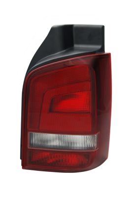 Achterlicht links 1111594112