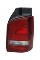 Achterlicht links 1111594112 - thumbnail