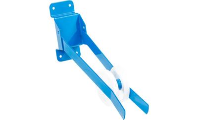 PFERD TOOLS 42990001 Schuurbandrolhouder 1 stuk(s) PFERD TOOLS 42990001 Schuurbandrolhouder 1 stuk(s)