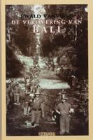 De verovering van Bali (Hardback) - thumbnail