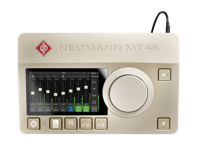 Neumann MT 48 U - thumbnail