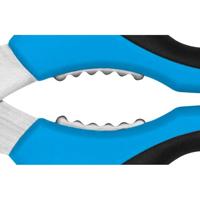 MARTOR Veiligheid schaar SECUMAX 565 56500100 - thumbnail