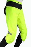 Rainlegs Regenbroek - thumbnail