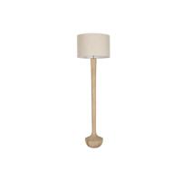 Vloerlamp Home ESPRIT 220 V 50 x 50 x 172 cm - thumbnail