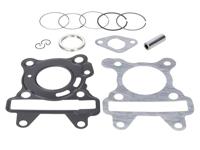 Naraku Cilinder | minarelli 4t - thumbnail