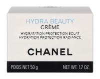 Chanel Hydra Beauty Creme 50 g Vochtinbrengende crème - thumbnail