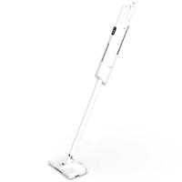 AENO ASM0001 Stoomreiniger Wit - thumbnail