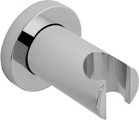 Ben Daro wandhouder - thumbnail