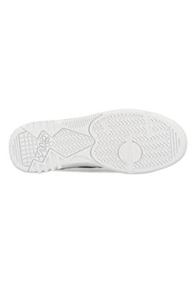 Fila FXVENTUNO L FFM0003.83172 Zwart / Grijs-44 maat 44