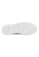 Fila FXVENTUNO L FFM0003.83172 Zwart / Grijs-44 maat 44 - thumbnail