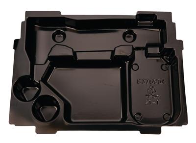 Makita Inlay M-box DA331 - DA330