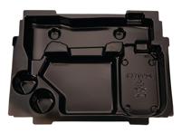 Makita Inlay M-box DA331 - DA330 - thumbnail