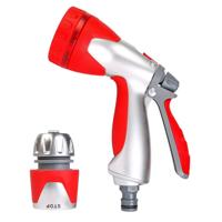 Tuinslang broespistoolset - thumbnail