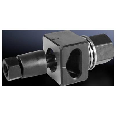 Rittal 4055440 Pons voor blik