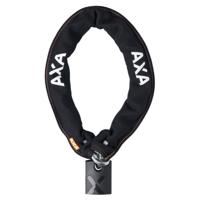 AXA - Fietsslot - Kettingslot - Newton Promoto 4 130cm - thumbnail