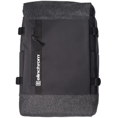 Elinchrom ONE-THREE Backpack