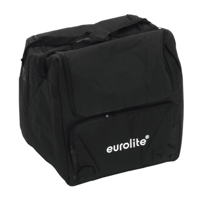 Eurolite SB-53 Soft Bag Universele draagtas