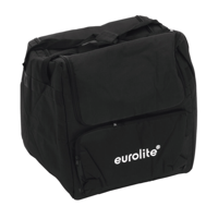 Eurolite SB-53 Soft Bag Universele draagtas - thumbnail