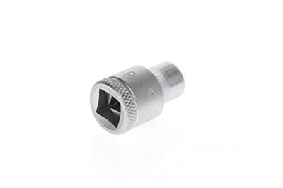 Gedore D 30 8 1845721 Dopsleutelinzetstuk 8 mm 3/8 (10 mm)