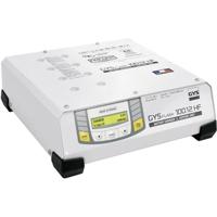 GYS GYSFLASH 100.12 HF Druppellader 12 V 100 A - thumbnail