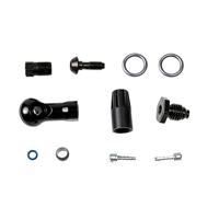 Magura 40° Tube Adapter for MT Lever Assembly - thumbnail