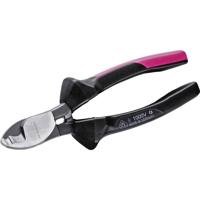 Rittal 4054650 Kabelsnijder - thumbnail